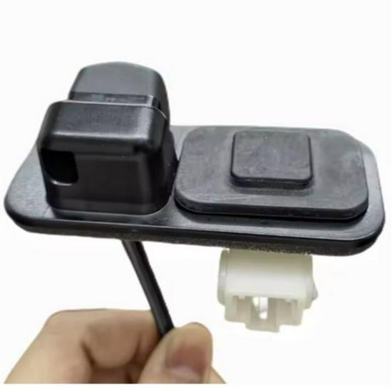 39530-TZ3-A12/A01 Rear View Backup Camera Fit for 15-20 Honda/Acura
