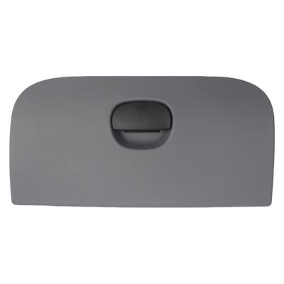 For FORD Transit MK5 MK6 1997-2006 Car Glove Box Door Lid Cover with Easy Installation 4045476 Utility Box Cover Car Accessories