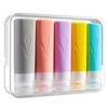 Instrumente și Accesorii – Vase și flacoane cosmetice