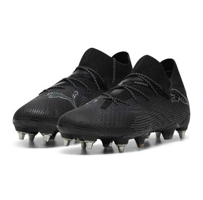 Future 7 Ultimate MXSG Football Boots