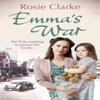 Emmas War by Rosie Clarke Paperback Book 9780091956110