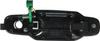 Maniglia esterna per porta esterna originale OEM 82650-3E040, anteriore sinistra / 826503E040 per Kia Sorento 07-09