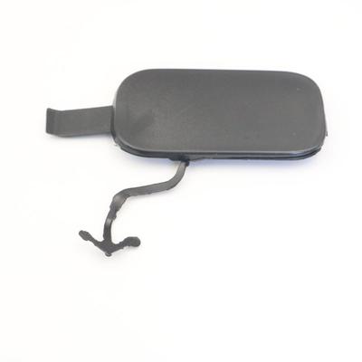 Front Right Bumper Tow Hook Cover 71104T7A000ZE For Honda HR-V 2016-2018
