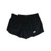 Training Apparel Women S Accelerator 2.5 Inch ShortS