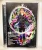 [USED] Rare/U LIVELY MUSIC REFLECTION