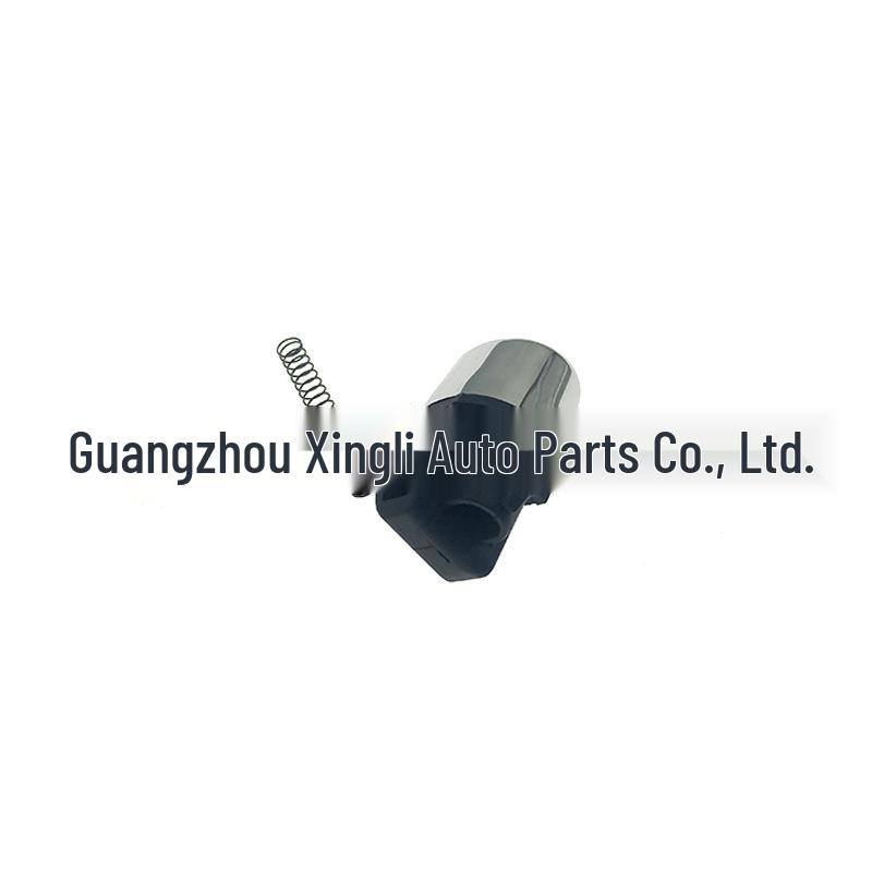 Available Gear Shift Knob Button for Honda CRV, Binzhi, XRV (Part: 54132-SWA-A82)