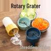 Creative Vegetable and Fruit Shaping Tool, Salad Roll Carving Knife, Radish Shredder, Cucumber Slicer, Vegetable Cutter