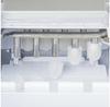 Ice Maker H.Koenig KB14