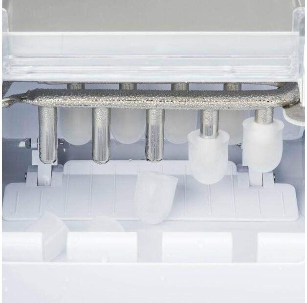 Ice Maker H.Koenig KB14