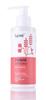 Lynia Anti-aging Gel Toner - Panthenol, Vitamin Pp, Nmf 100ml