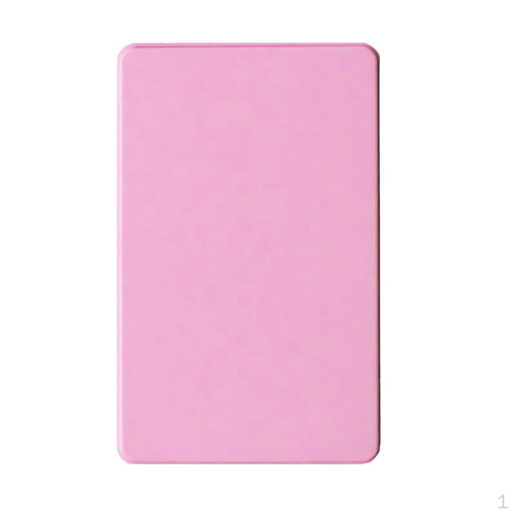 Внешний корпус для 5 HDD 2,5 USB 2.0