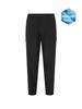 DISCOVERY EXPEDITION Freshvent Men'S Fulton Training Jogger Pants (Black)