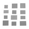 For BGA Reballing Stencil Kit Perfectly Suited for Graphics Memory Repairs