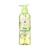 Floral Tea Refreshing & Dandruff Care Shampoo