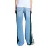 Adidas Originals FB Jeans Women's KF2318
