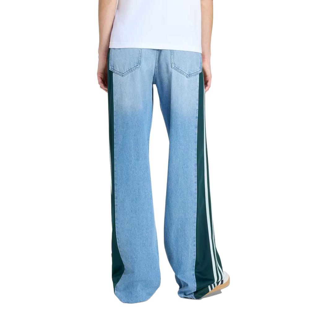 Adidas Originals FB Jeans Women's KF2318