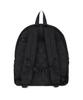 Ojos Starquilt Padded Backpack Xl / Black