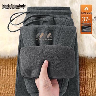 Unterteile – Sporthosen & Funktionswäsche