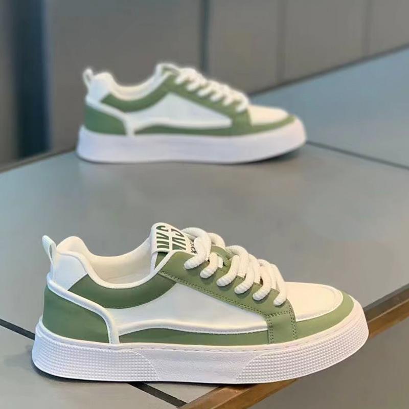 

Design style ingenuity to create~ fall in love with at a glance! Simple and fashionable casual soft-soled breathable board shoes men ok 43
