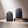 Xunhuo Business Laptop Backpack