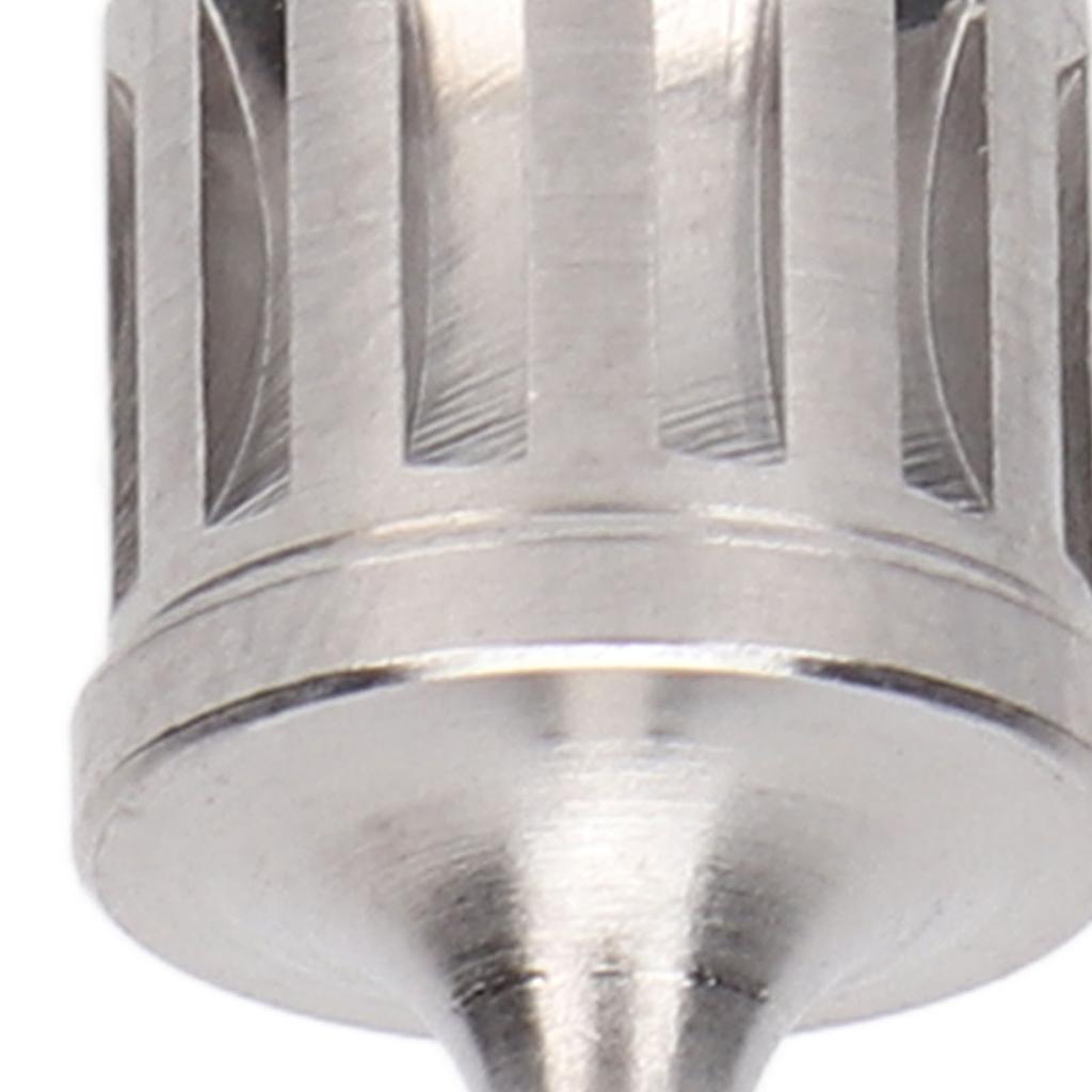 Implantatschraubendreher Professionell Edelstahl Tragbar Zahnimplantat-Schraubendreher für Krankenhaus Klinik