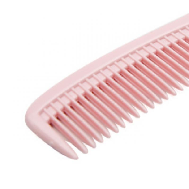 Daiso Perła Iljabit