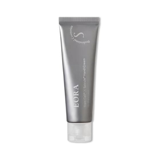 EORA Spicule Hand Gel Cream 50g x 6 pieces set