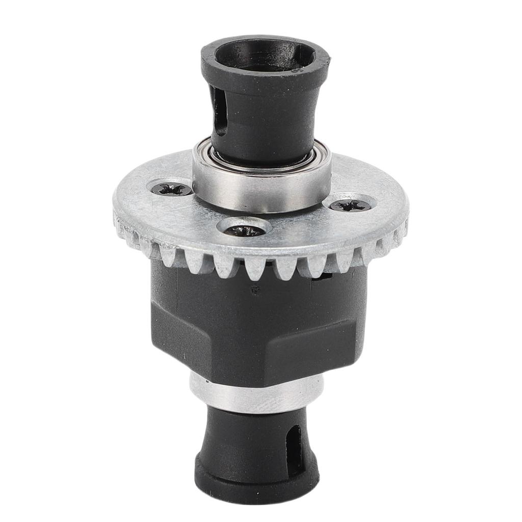 Metal Differential High Strength Remote Control Car Differential Fit for SCY18101 1 18 RC Car
