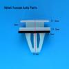 High-Quality Genuine Clip 1 Piece
