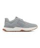 Rockport Pw Norris Sneaker (Rm0200)