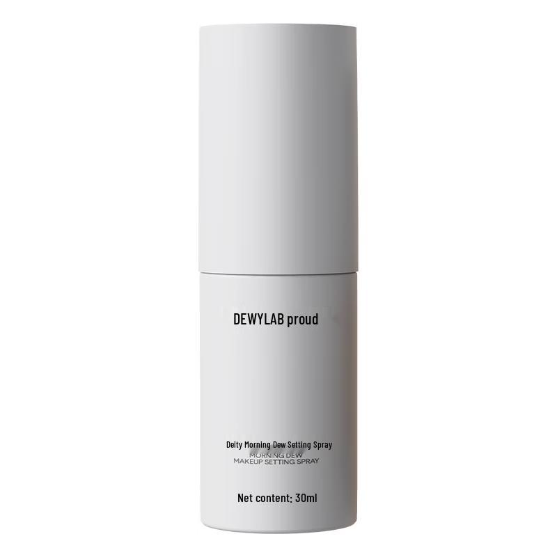DEYI Morning Dew Long-Lasting Setting Spray