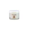 Peak Horse Oil Hand Cream 80g