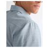 Wrangler SS 1 PKT SHIRT