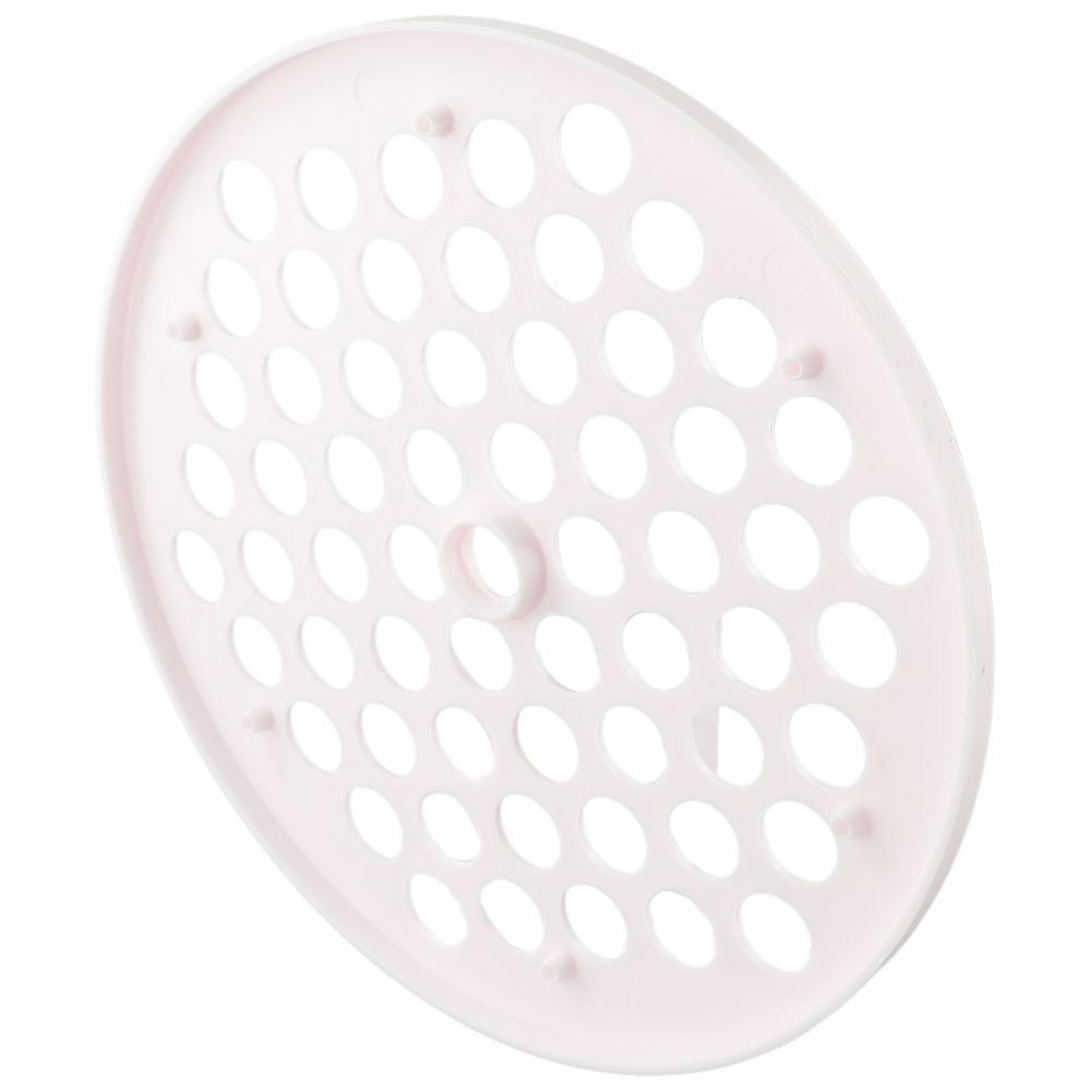 Easy To Clean Dumplings Maker Sturdy Kitchen Dumpling Press for Ravioli