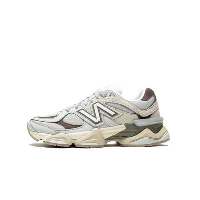 9060 Grey Matter