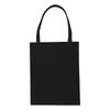 Itoya Color Chart Document Tote Bag (85 Polar Night)