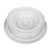 Cake Base Cake Decorating Tools Rotating Cake Stand Sugar Craft Turntable Platform Cupcake Swivel Plate Revolving Baking Tools