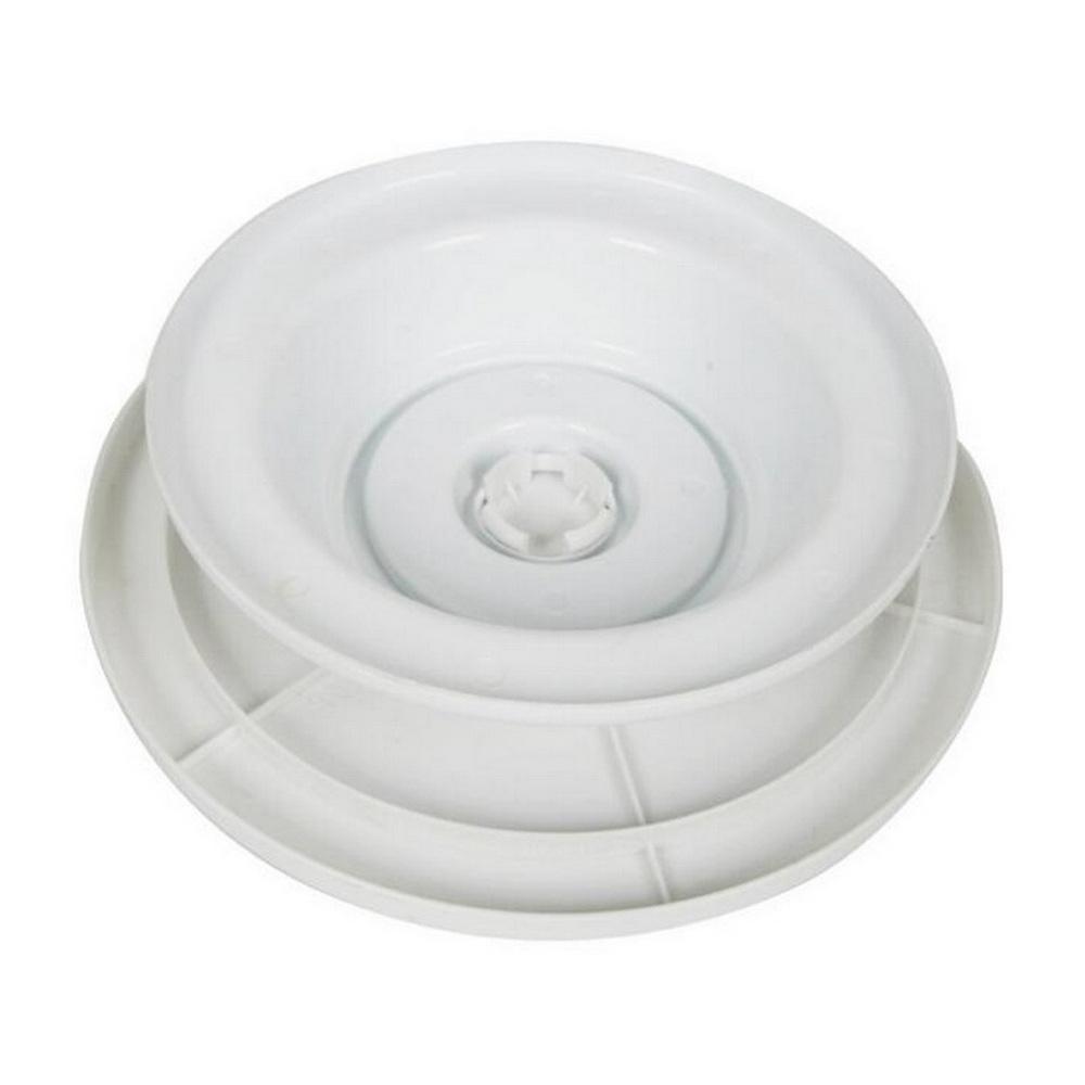 Cake Base Cake Decorating Tools Rotating Cake Stand Sugar Craft Turntable Platform Cupcake Swivel Plate Revolving Baking Tools
