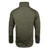 Jack Pyke Herr Scandinavian Fleecejacka