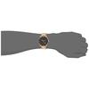 Coach watch PRESTON 14602517 men's gold
