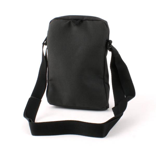 AdidAs A Print Crossbody bAg Shoulder bAg Child Student Girl