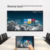 Skyworth 100-inch Interactive Conference Flat Panel (CN Version)
