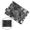 For Esp32-C5 And For ESP32 P4 Development Board  Module Support 7in Lcd Display Instruments Parts Accessories