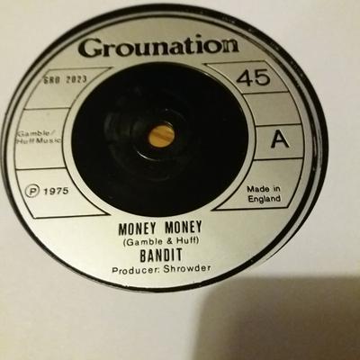 Hobbys und Kreativität – Musik