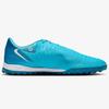 Nike Phantom GX 2 Blue Size Academy, Fury/White, FJ2577-400, 25.5cm