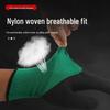 Maihan Nylon Dipped Anti-Slip Work Gloves