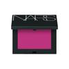 Nars Powder Blush