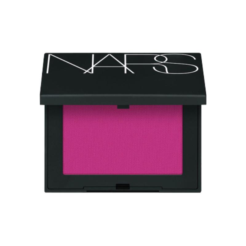 Nars Powder Blush