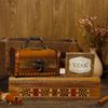 YZAK 10-Year Aged Syrian Olive & Laurel Ancient Soap