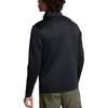 Under Armour Drive ProStorm Hybrid  Zip Men's 1387118-001